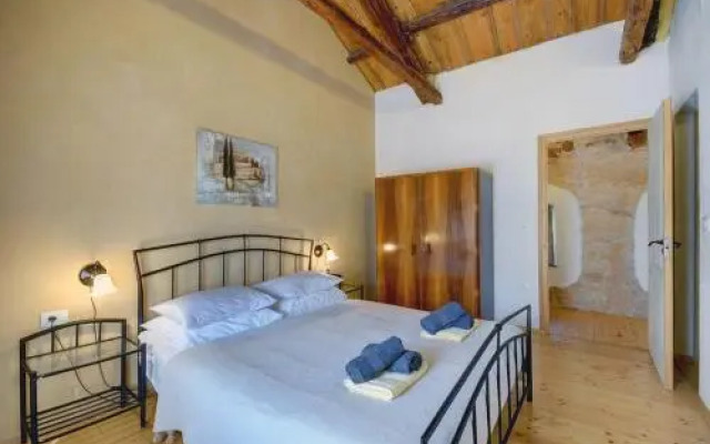 Villa Katarina