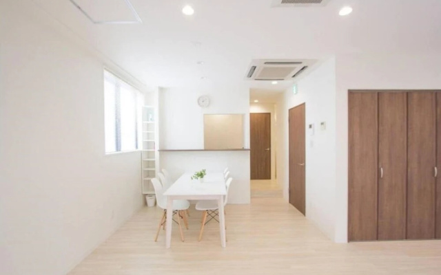 Royal Heights