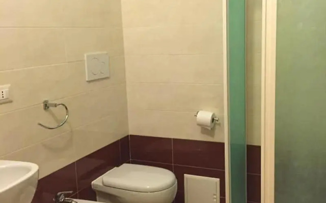 B&B Cuore di Gallipoli