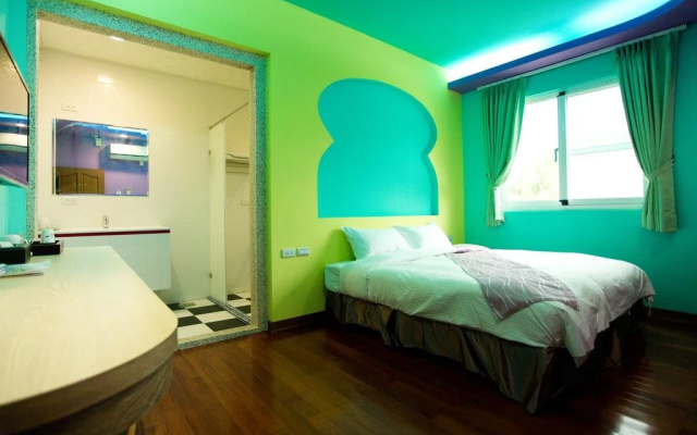 Southview B&B