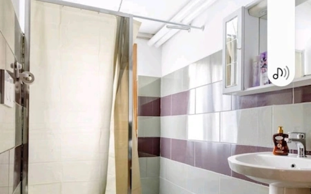 Stunning 3-bed House in San Zenone Degli Ezzelini