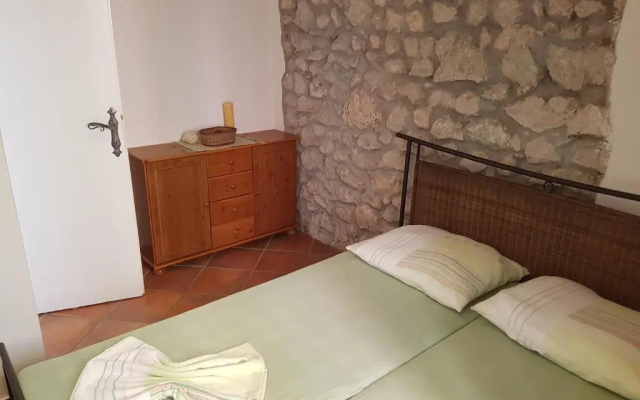 Apartments Mirela