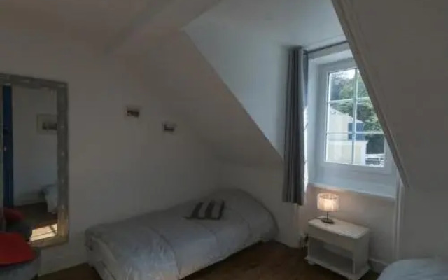 Apartment Mp05