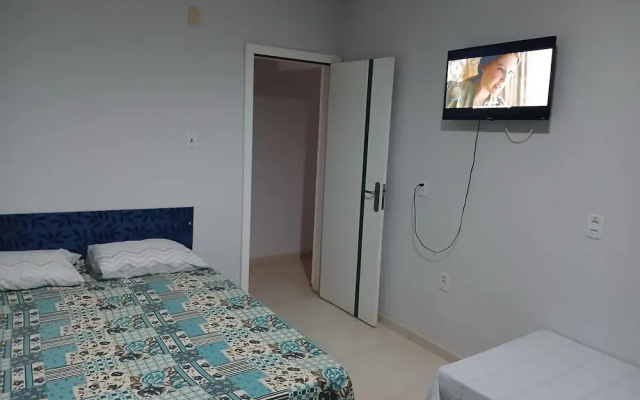 Hotel Toronto