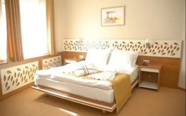 Bello Butik Otel