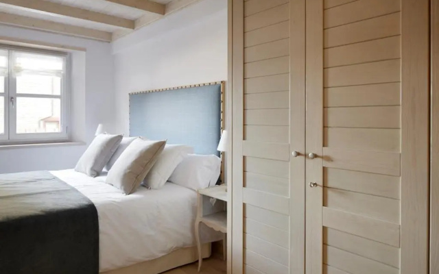 Val de Ruda Luxe 38 by FeelFree Rentals