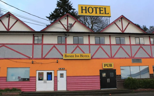 hotelImage