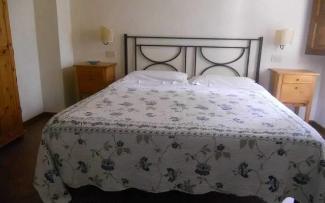 Agriturismo Il Sole Verde