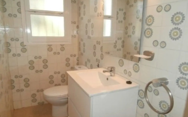 Apartment in C. de Palafrugell - 104296 by MO Rentals
