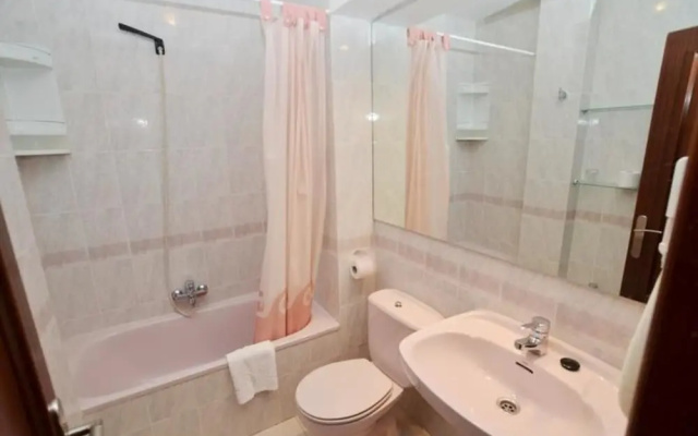 Apartment in Noja, Cantabria 103328 by MO Rentals