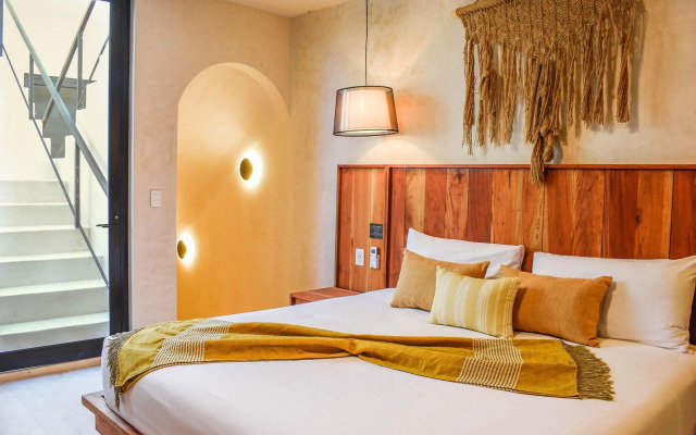 Eterna Tulum