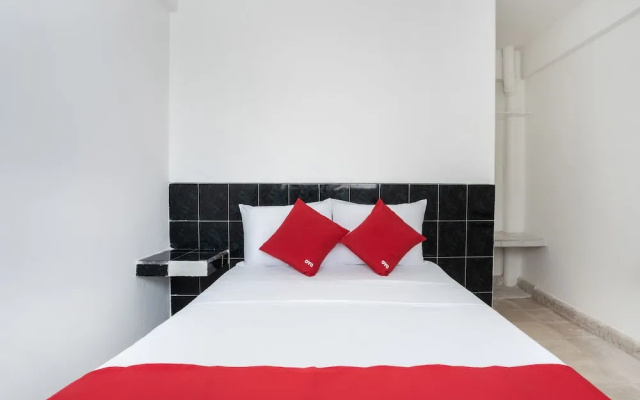 Hotel Rimon