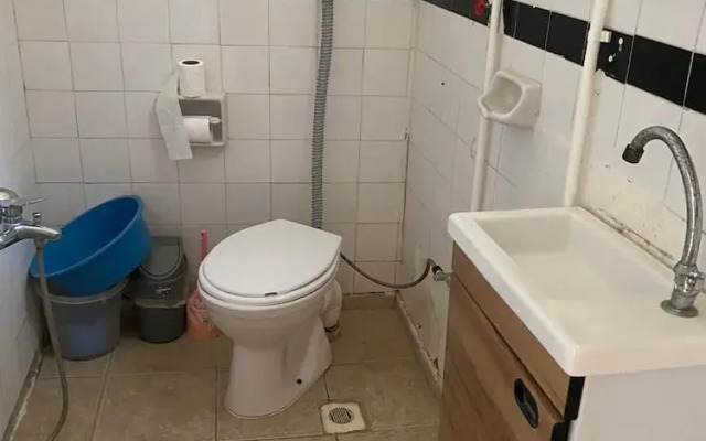 Kalemi Pansiyon