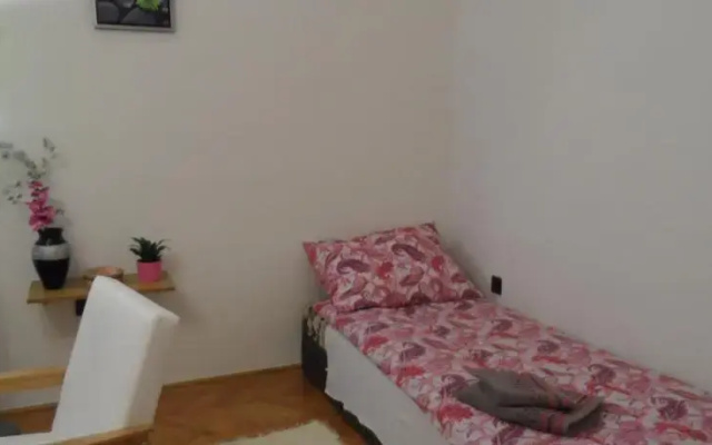 Sonjas Home