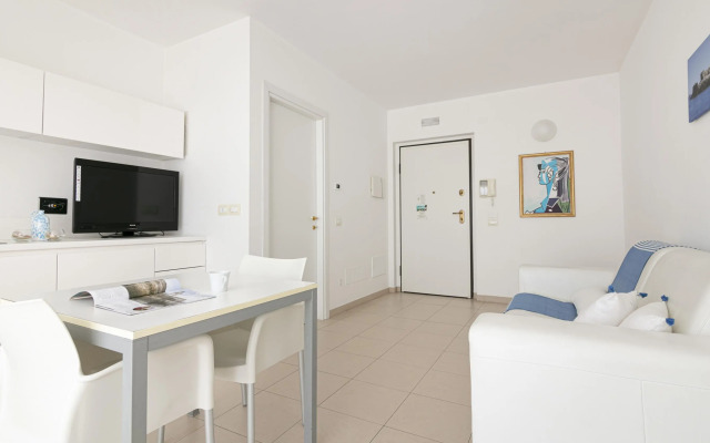Residenza Excelsior 905