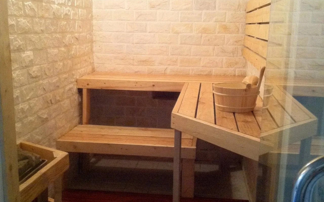 Imperial Boutique Hotel