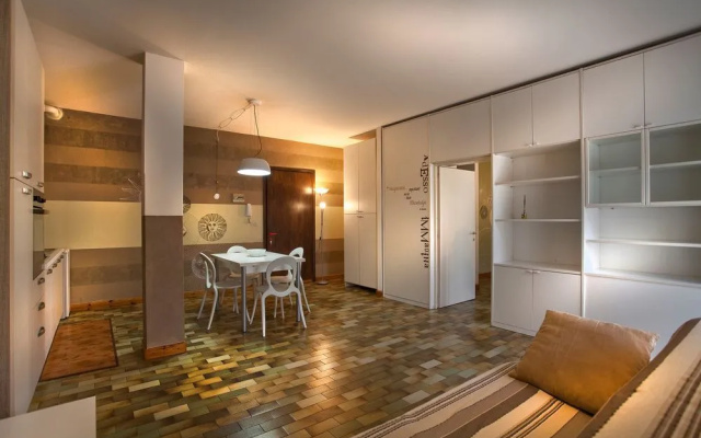Verona For Rent I Soli
