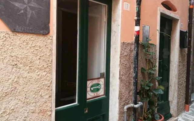 Venti Dal Mare