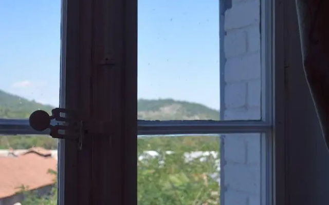 Maison des Ingénieurs
