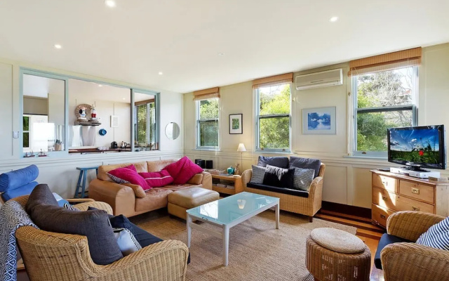 The Bantry 1 Merimbula