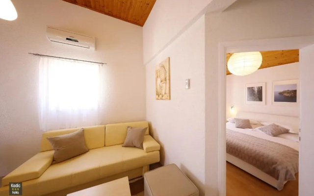 Apartment Gordana - a68204