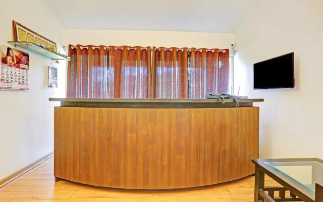 Itsy Hotels Twin Falls, 1.5 km to Botanical Garden