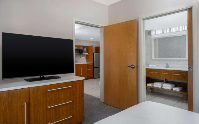 Home2 Suites by Hilton Gainesville Medical Center