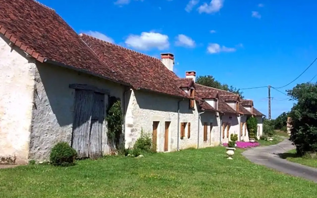 Bauvais