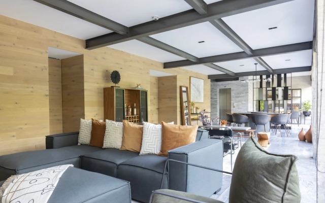 Capitalia   Simply The Best Condo