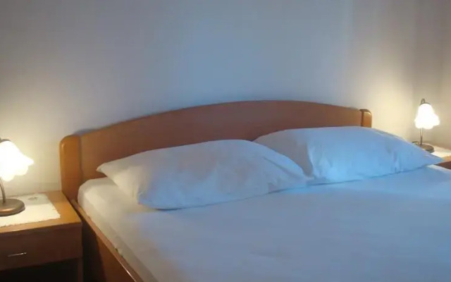 Rooms Dilk