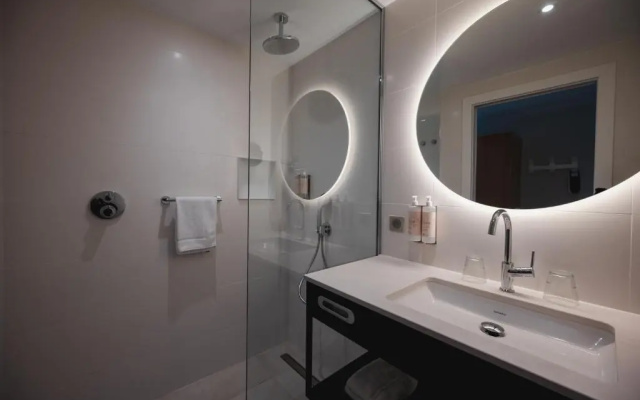 Van der Valk Hotel Bloom Saint Aygulf