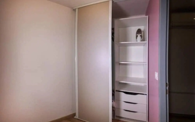 DUPLEX COSY Superdole