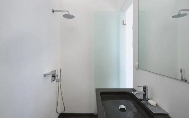 Stunning 5-bed - Villa Big Blue