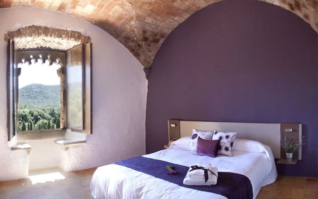 Casa Rural Ses Garites