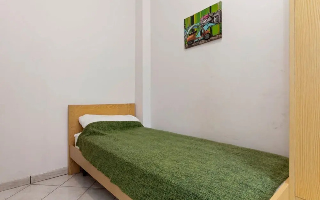 Holiday Home in Lazise Near Lake Garda
