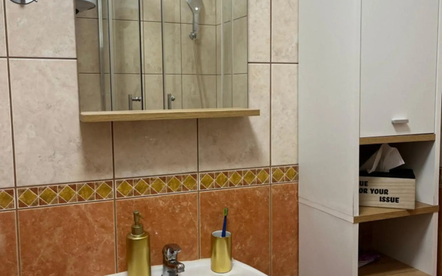 Prova apartment - Zadar - Sea view