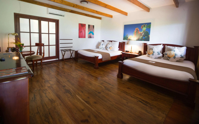 Royal Palm Galapagos, Curio Collection Hotel by Hilton