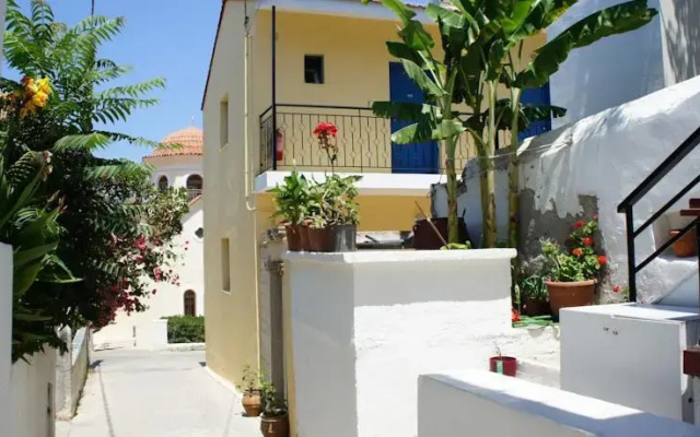 Zozo Studio