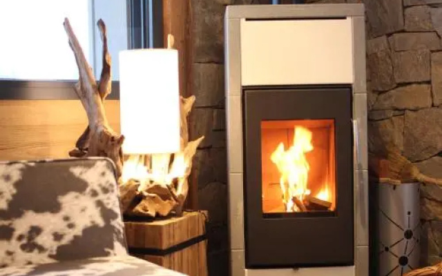 Gites Le Couchetat