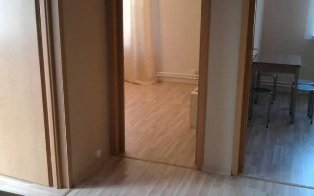 Гринпарк