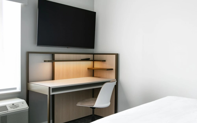 TownePlace Suites Madison West/Middleton