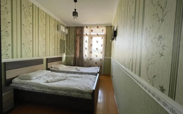 Hotel Imperator Palace