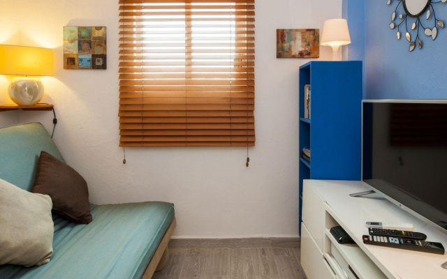 Le Petit Bonheur Studio