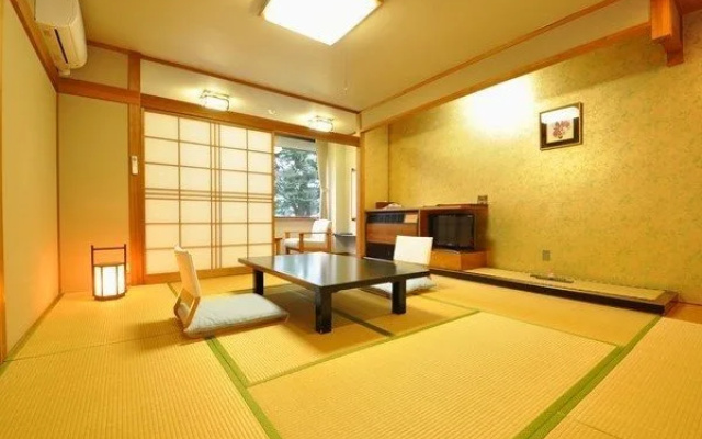 Kurayashiki