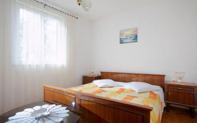Apartments Lina 2023