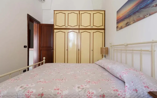 Appartamento Acquaviva