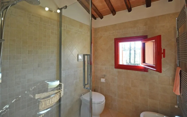 Casa Laura