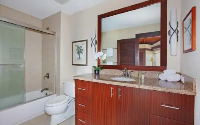 Nihi Kai Villas Unit #826