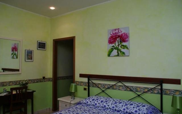 B&B Al Porto