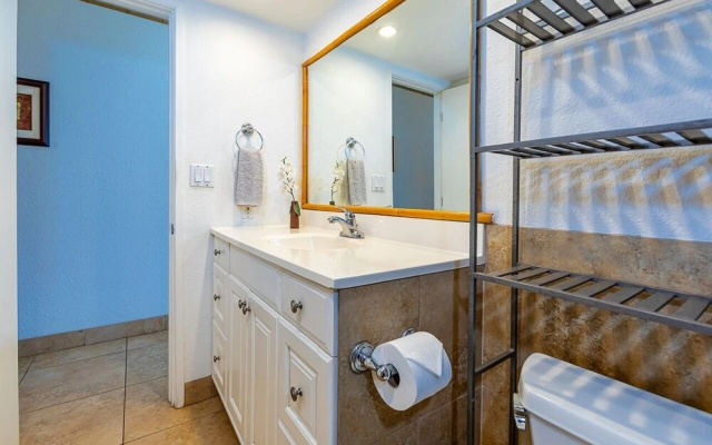 Kuleana by Coldwell Banker Island Vacations